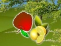 Joc Juice Power
