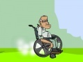 Joc Pepe Pillz Neverending Pursuit