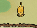 Joc Catgame