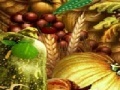 Joc Thanksgiving Turkey hidden objects