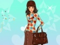 Joc Boots and Bags