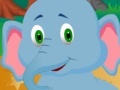 Joc Cute Jumbo Care 