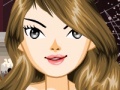 Joc Fashionable painter 