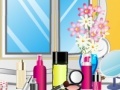 Joc Lovely Dressing Table