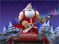 Joc Santa Rockstar 4