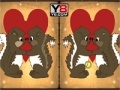 Joc Book of Love 2