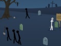 Joc Click Death: Graveyard