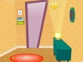 Joc Mystic Room Escape
