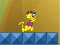 Joc Tom Adventure To Gold-Coin Country