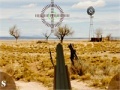 Joc Skeet Shooter country