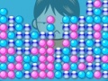 Joc Ball Puzzle