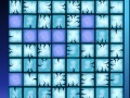 Joc Frozen