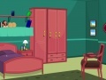 Joc Kiddy Room Escape