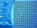 Joc Word Search -55