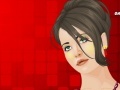 Joc Jennifer Lawrence Makeover