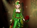 Joc Uma Dressup