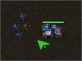 Joc StarCraft - War of Honor