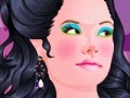 Joc Prom Beauty Showtime Spa