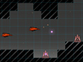 Joc Monster Cave Defense