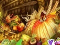Joc Thanksgiving Turkey