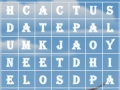 Joc Word Search Gameplay - 31