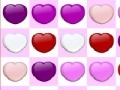 Joc Heart Swap