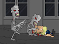 Joc Nightcrawlers