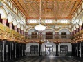 Joc Hidden Hearts Palace