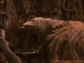 Joc The Dark Crystal Find the Alphabets