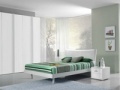 Joc Wow! White room escape