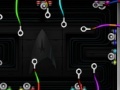 Joc Star Trek