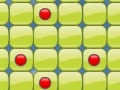 Joc Mindly Puzzle