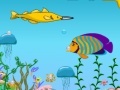 Joc Under Water Perls