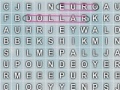 Joc Word Search Gameplay - 45