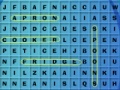 Joc Word Search Gameplay - 54