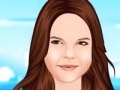 Joc Actress Bailee Madison Makeover