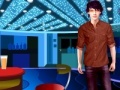 Joc Joe Jonas 