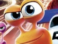 Joc Hidden Symbols-Turbo