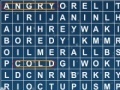 Joc Word Search Gameplay - 32