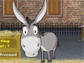 Joc Dungfoo Donkey