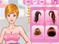 Joc Street Snap: Cute Princess Style
