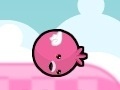 Joc Ballsy Bird Flap
