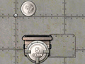 Joc US Mint