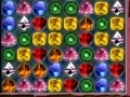 Joc Gem Swap Deluxe