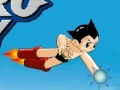 Joc Astro Boy - Astro Power