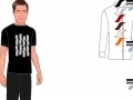 Joc Brad Pitt Dress Up