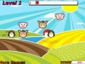 Joc Animal Click