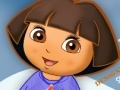 Joc Dora Makeover