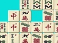 Joc Mahjong Link 2.5