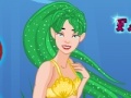 Joc Sea Fairy Fashion 